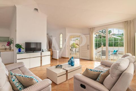 Villa i Adeje, Tenerife, Adeje - € 2.999.000 | Ref: ES 23 318 4562 - foto 19