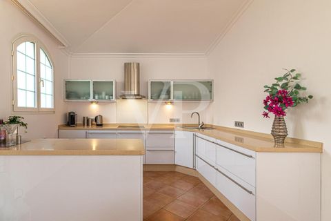 Villa i Adeje, Tenerife, Adeje - € 2.999.000 | Ref: ES 23 318 4562 - foto 20