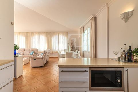 Villa i Adeje, Tenerife, Adeje - € 2.999.000 | Ref: ES 23 318 4562 - foto 21
