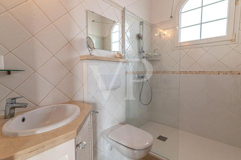 Villa i Adeje, Tenerife, Adeje - € 2.999.000 | Ref: ES 23 318 4562 - foto 22