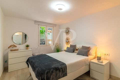 Villa i Adeje, Tenerife, Adeje - € 2.999.000 | Ref: ES 23 318 4562 - foto 23
