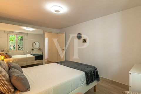 Villa i Adeje, Tenerife, Adeje - € 2.999.000 | Ref: ES 23 318 4562 - foto 24