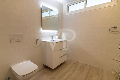 Villa i Adeje, Tenerife, Adeje - € 2.999.000 | Ref: ES 23 318 4562 - foto 25