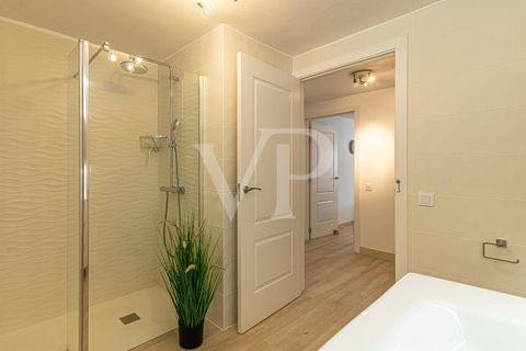 Villa i Adeje, Tenerife, Adeje - € 2.999.000 | Ref: ES 23 318 4562 - foto 26
