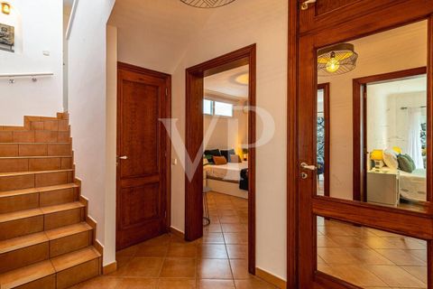 Villa i Adeje, Tenerife, Adeje - € 2.999.000 | Ref: ES 23 318 4562 - foto 27