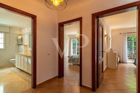 Villa i Adeje, Tenerife, Adeje - € 2.999.000 | Ref: ES 23 318 4562 - foto 28