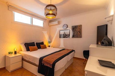 Villa i Adeje, Tenerife, Adeje - € 2.999.000 | Ref: ES 23 318 4562 - foto 29