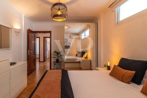 Villa i Adeje, Tenerife, Adeje - € 2.999.000 | Ref: ES 23 318 4562 - foto 30
