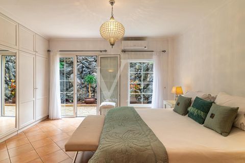 Villa i Adeje, Tenerife, Adeje - € 2.999.000 | Ref: ES 23 318 4562 - foto 31