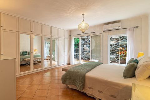 Villa i Adeje, Tenerife, Adeje - € 2.999.000 | Ref: ES 23 318 4562 - foto 32