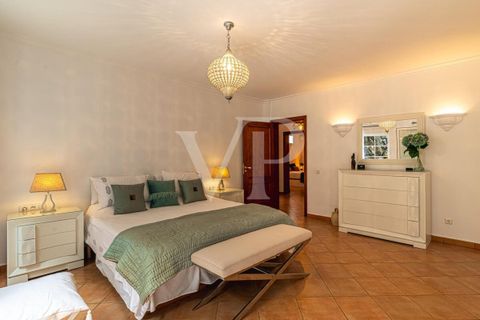 Villa i Adeje, Tenerife, Adeje - € 2.999.000 | Ref: ES 23 318 4562 - foto 33