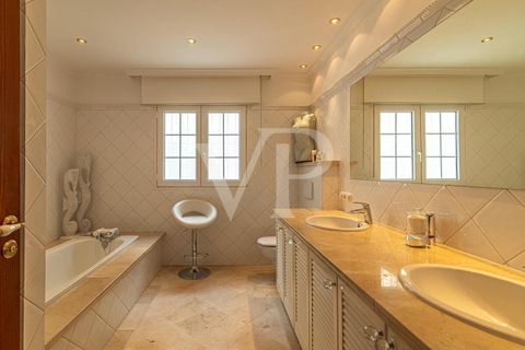 Villa i Adeje, Tenerife, Adeje - € 2.999.000 | Ref: ES 23 318 4562 - foto 34