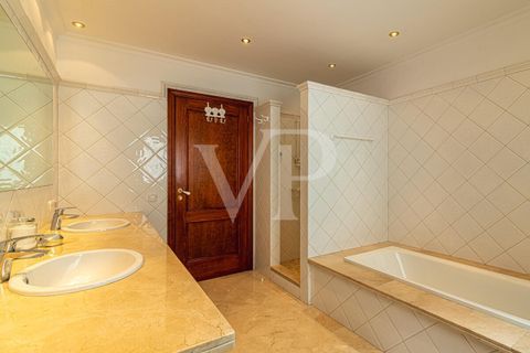 Villa i Adeje, Tenerife, Adeje - € 2.999.000 | Ref: ES 23 318 4562 - foto 35