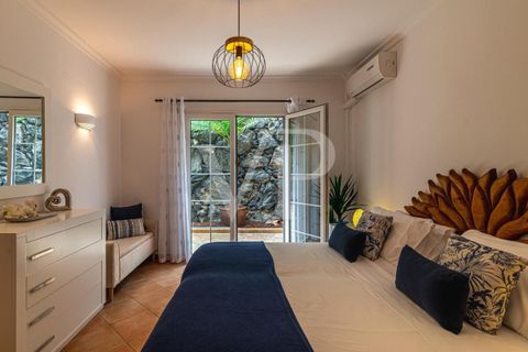Villa i Adeje, Tenerife, Adeje - € 2.999.000 | Ref: ES 23 318 4562 - foto 36