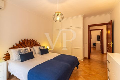 Villa i Adeje, Tenerife, Adeje - € 2.999.000 | Ref: ES 23 318 4562 - foto 37