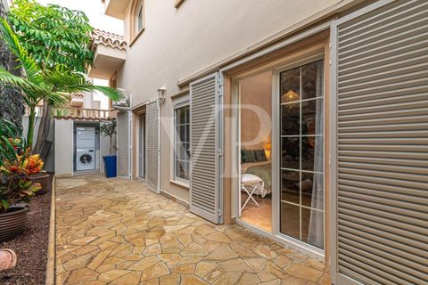 Villa i Adeje, Tenerife, Adeje - € 2.999.000 | Ref: ES 23 318 4562 - foto 38