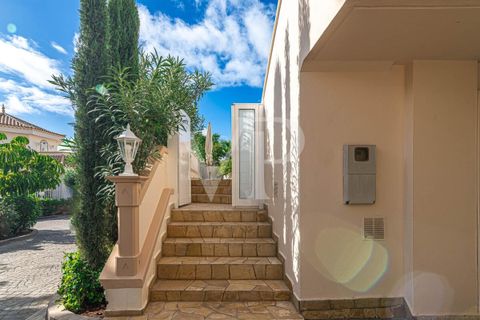 Villa i Adeje, Tenerife, Adeje - € 2.999.000 | Ref: ES 23 318 4562 - foto 42