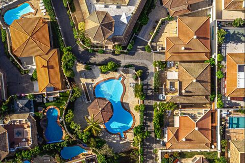 Villa i Adeje, Tenerife, Adeje - € 2.999.000 | Ref: ES 23 318 4562 - foto 43