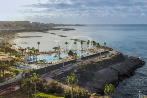 Villa i Adeje, Tenerife, Adeje - € 2.999.000 | Ref: ES 23 318 4562 - foto 47