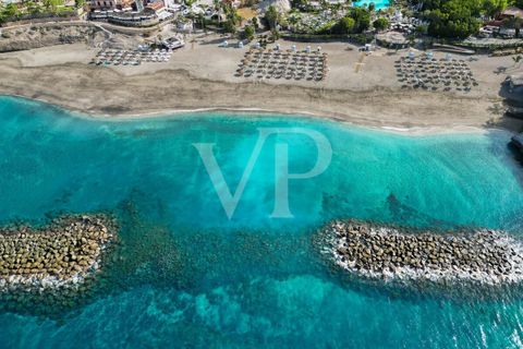Villa i Adeje, Tenerife, Adeje - € 2.999.000 | Ref: ES 23 318 4562 - foto 48