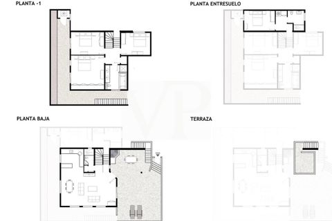 Villa i Adeje, Tenerife, Adeje - € 2.999.000 | Ref: ES 23 318 4562 - foto 50