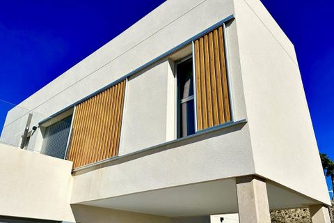Villa a Algorfa, Alicante, Algorfa - € 659.000 | Ref: 749718 - foto 3