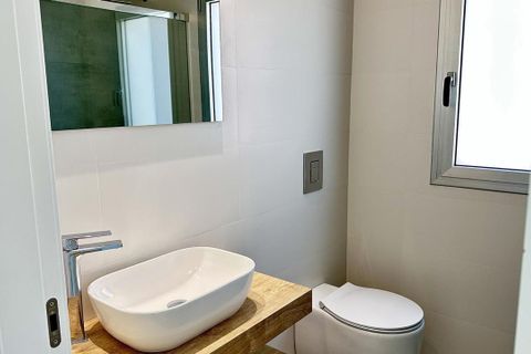 Villa a Algorfa, Alicante, Algorfa - € 659.000 | Ref: 749718 - foto 20