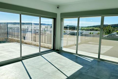 Villa a Algorfa, Alicante, Algorfa - € 659.000 | Ref: 749718 - foto 25