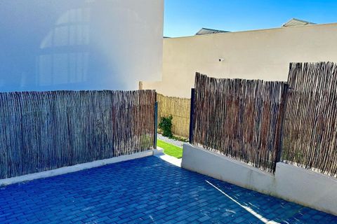 Villa a Algorfa, Alicante, Algorfa - € 659.000 | Ref: 749718 - foto 29