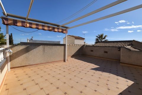 Villa i Algorfa, Alicante, Algorfa - € 209 900 | Ref: 749663 - foto 3