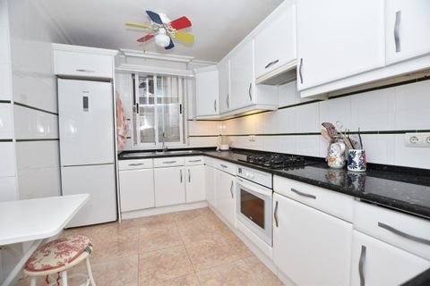 Villa i Algorfa, Alicante, Algorfa - € 209 900 | Ref: 749663 - foto 7