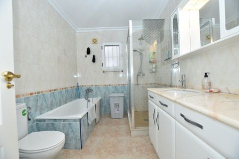 Villa i Algorfa, Alicante, Algorfa - € 209 900 | Ref: 749663 - foto 18