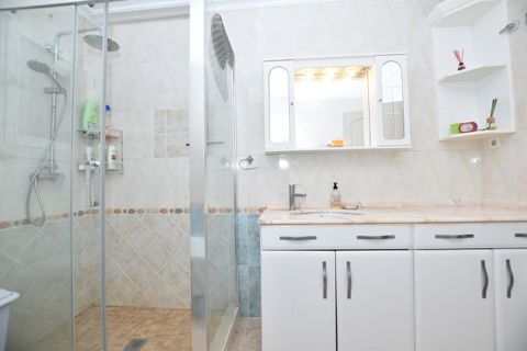 Villa i Algorfa, Alicante, Algorfa - € 209 900 | Ref: 749663 - foto 19