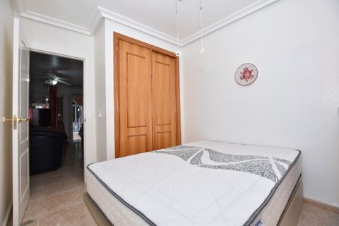 Villa i Algorfa, Alicante, Algorfa - € 209 900 | Ref: 749663 - foto 25