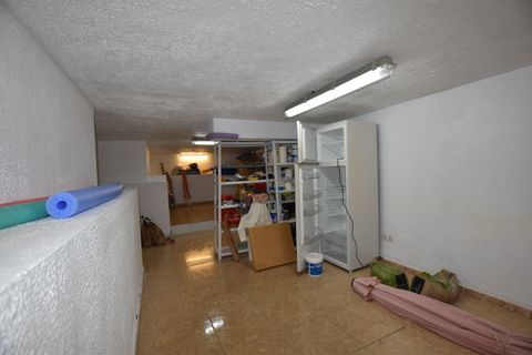 Villa i Algorfa, Alicante, Algorfa - € 209 900 | Ref: 749663 - foto 27