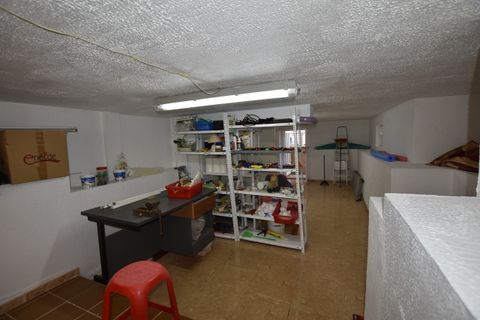 Villa i Algorfa, Alicante, Algorfa - € 209 900 | Ref: 749663 - foto 29
