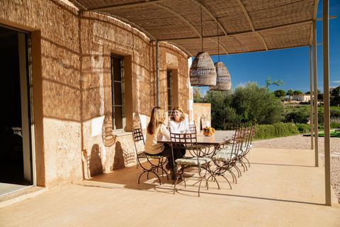 Villa a Portocolom, Mallorca, Portocolom - € 2.400.000 | Ref: 5072 - foto 3