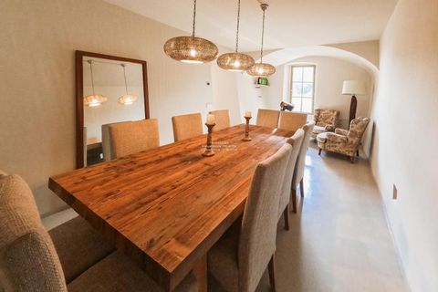 Villa a Portocolom, Mallorca, Portocolom - € 2.400.000 | Ref: 5072 - foto 4