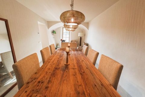 Villa a Portocolom, Mallorca, Portocolom - € 2.400.000 | Ref: 5072 - foto 5