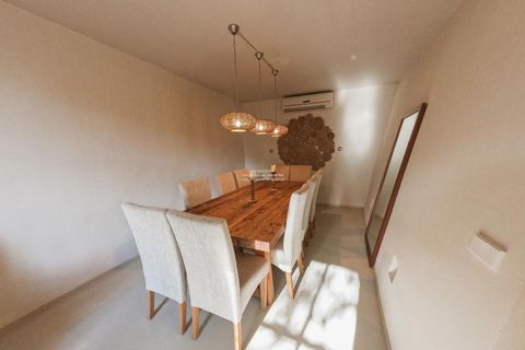 Villa a Portocolom, Mallorca, Portocolom - € 2.400.000 | Ref: 5072 - foto 6