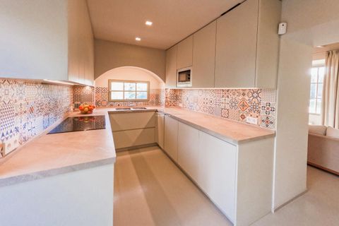 Villa a Portocolom, Mallorca, Portocolom - € 2.400.000 | Ref: 5072 - foto 8