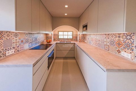 Villa a Portocolom, Mallorca, Portocolom - € 2.400.000 | Ref: 5072 - foto 9