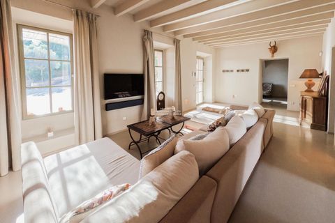 Villa a Portocolom, Mallorca, Portocolom - € 2.400.000 | Ref: 5072 - foto 10