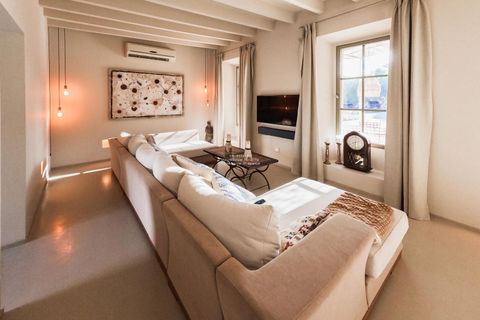 Villa a Portocolom, Mallorca, Portocolom - € 2.400.000 | Ref: 5072 - foto 11