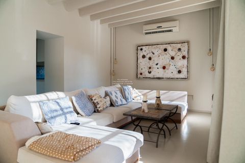 Villa a Portocolom, Mallorca, Portocolom - € 2.400.000 | Ref: 5072 - foto 12