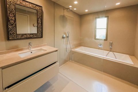 Villa a Portocolom, Mallorca, Portocolom - € 2.400.000 | Ref: 5072 - foto 19