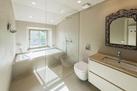 Villa a Portocolom, Mallorca, Portocolom - € 2.400.000 | Ref: 5072 - foto 20