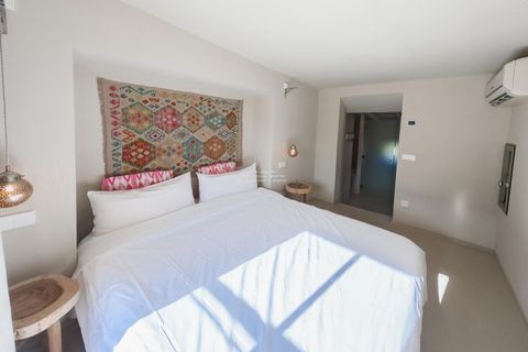 Villa a Portocolom, Mallorca, Portocolom - € 2.400.000 | Ref: 5072 - foto 22