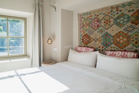 Villa a Portocolom, Mallorca, Portocolom - € 2.400.000 | Ref: 5072 - foto 23