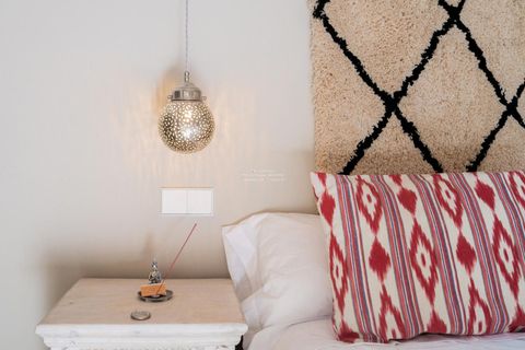 Villa a Portocolom, Mallorca, Portocolom - € 2.400.000 | Ref: 5072 - foto 24